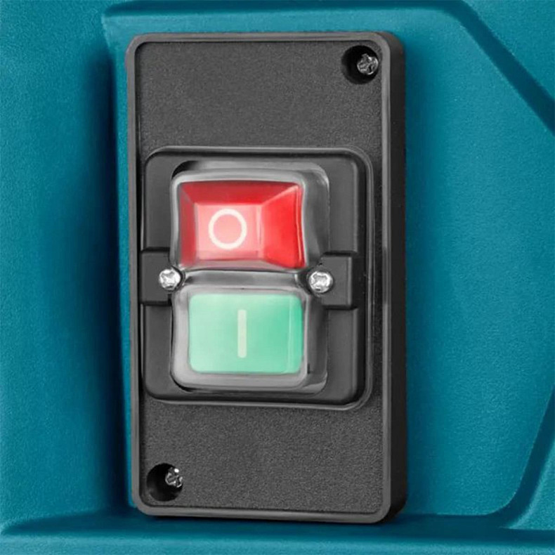 Циркулярная пила Ronix настольная 2000Вт, 250мм (5603)