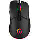 Миша GamePro GM340