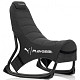 Игровое кресло Playseat® PUMA Edition - Black