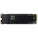 Накопичувач SSD Samsung 990 EVO 2ТB M.2 2280 PCIe 5.0 x4 NVMe V-NAND TLC (MZ-V9E2T0BW)