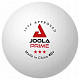 Мячи для настольного тенниса Joola Prime 40+ White 6шт (40031)