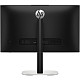 Моноблок 23.8" HP ProStudio 4 G1i Ultra5 235/16Gb/SSD512Gb/RX 6450M 4Gb/Cam/WiFi/K&M/HAS/DOS