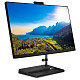 Моноблок Lenovo IdeaCentre AIO 3 24IAP7 (F0GH01GQUO) Black