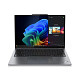 Ноутбук Lenovo ThinkPad X9-G1 14" 2.8K OLED Touch, Intel U7-258V, 32GB, F1TB, UMA, Win11P, сірий