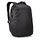 РюкзакTHULE Tact Backpack 21L TACTBP-116 (Черный)