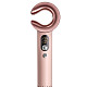 Фен MOVA Aero C Mist Pink (AMSU10-PK)