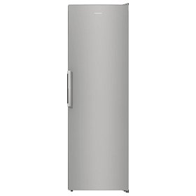 Холодильная камера Gorenje R 619 EES5
