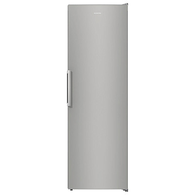 Холодильна камера Gorenje R 619 EES5