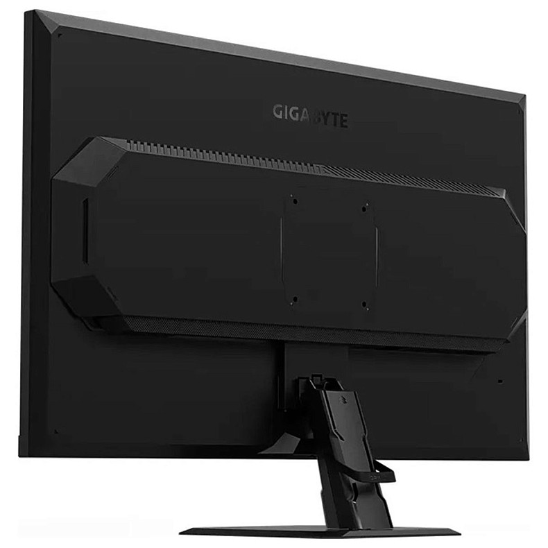 Монітор Gigabyte 32" GS32Q