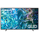Телевизор Samsung QE55Q60D