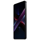 Смартфон Xiaomi Poco X7 Pro 5G 8/256Gb NFC (with charger) Black EU