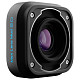 Модульная линза Max Lens Mod 2.0 для HERO12 Black (ADWAL-002)