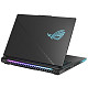 ASUS ROG Strix SCAR 16 G634JYR-RA041X 16" QHD+ mLED, Intel i9-14900HX, 32GB, F1TB (90NR0IJ2-M001M0)