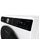 Пральна машина Gorenje WNS14A4TWIFI/UA