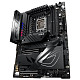 Материнcька плата ASUS ROG MAXIMUS Z790 APEX ENCORE s1700 Z790 2xDDR5 M.2 Wi-Fi BT ATX (90MB1FX0-M0EAY0)