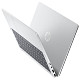 Ноутбук HP OmniBook 5 Flip x360 14" WUXGA IPS Touch, Intel 5-120U, 16GB, F1TB, UMA, DOS, сріблястий