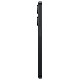 Смартфон OnePlus Nord 3 5G (CPH2493) 6.74" 8/128GB, 2SIM, 5000мА•год (5011103074) Tempest Gray