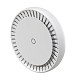 Точка доступа Mikrotik cAPGi-5HaxD2HaxD&EG12-EA