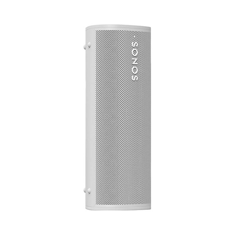 Портативна акустична система Sonos Roam White (ROAM1R21)