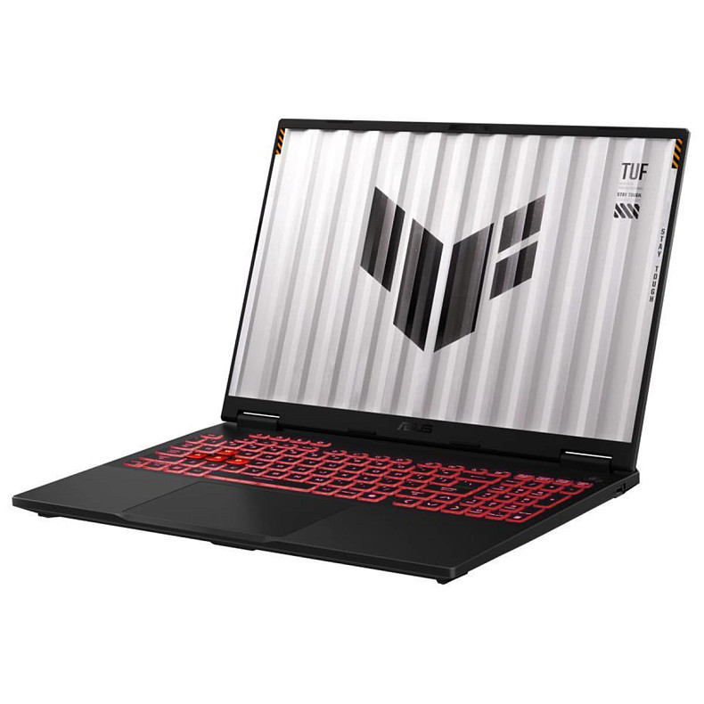 Ноутбук ASUS FA608WV RAI9-HX370 16" 16GB/1TB FA608WV-QT060