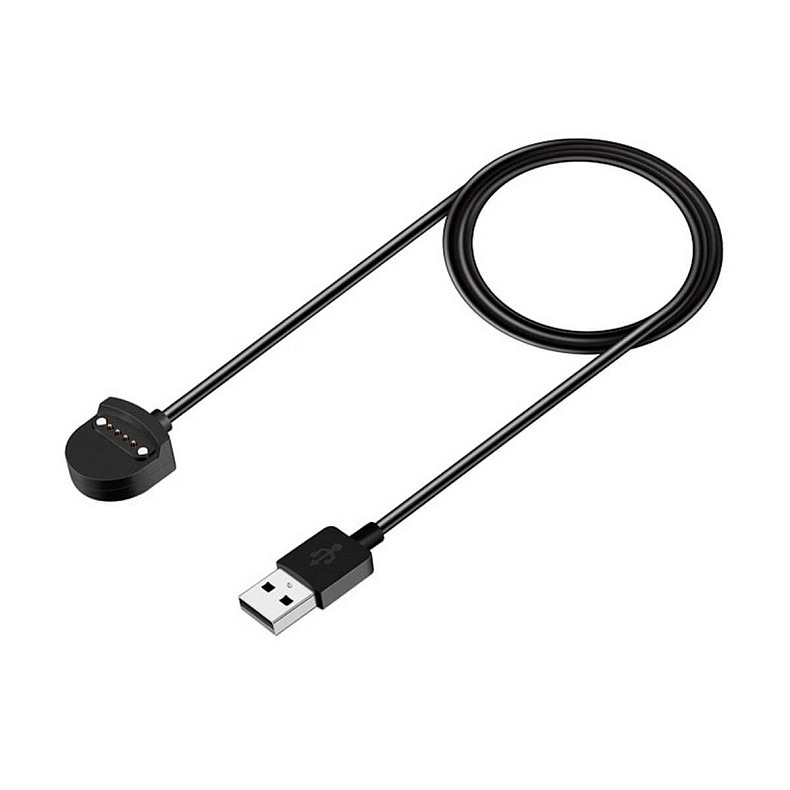 Зарядный кабель MOBVOI TicWatch S&E Magnetic Charging Cable