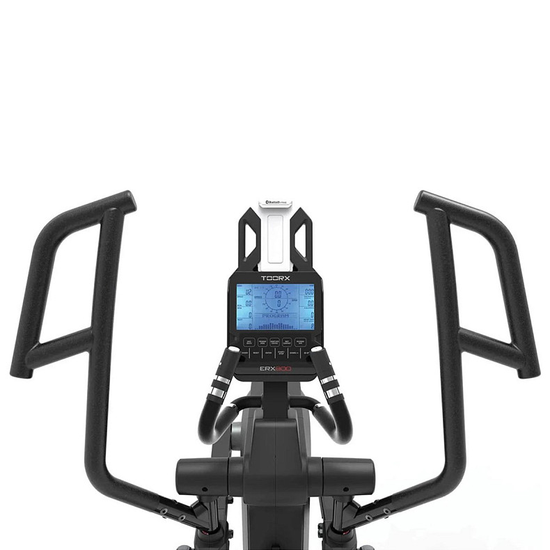 Орбитрек Toorx Elliptical ERX 900 (ERX-900)
