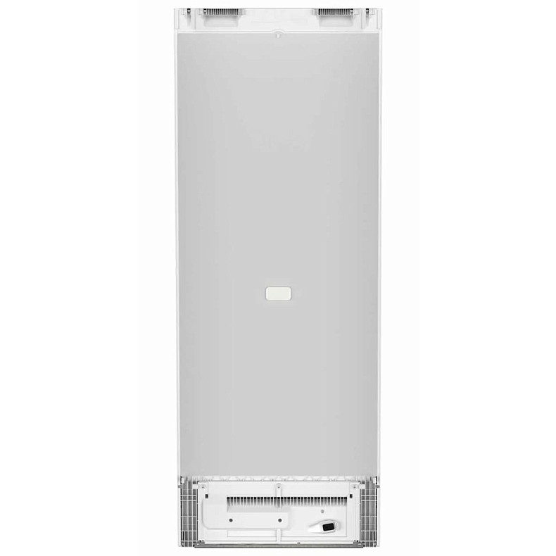 Морозильна камера Liebherr Fnc 727I