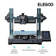 3D-принтер Elegoo Neptune 4 (ELG-NEPTUNE4)