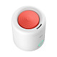Увлажнитель воздуха Xiaomi Deerma Humidifier 2.5L White (Международная версия) (DEM-F301)