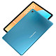 Планшет Teclast M40 Plus 8/128GB WiFi Aqua Blue (TLC005/N5A1/TL-102809)