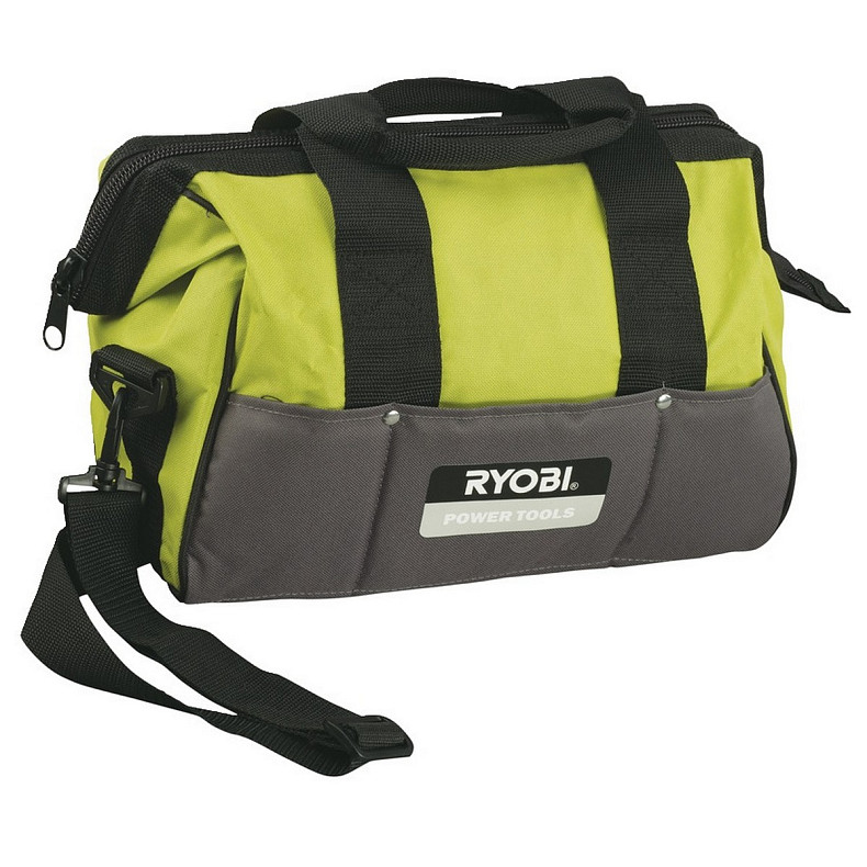 Сумка для инструмента Ryobi UTB2