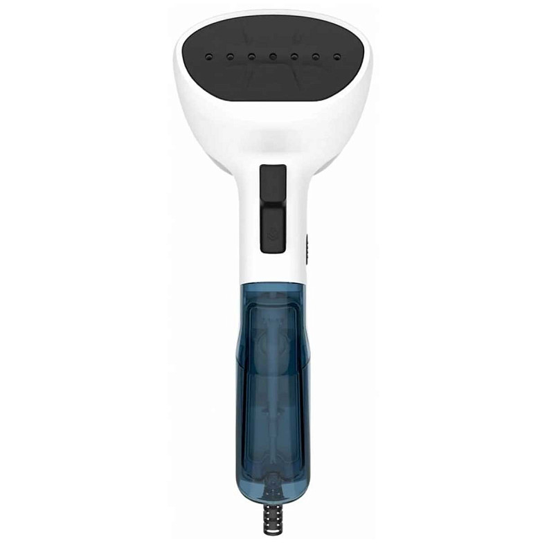 Отпариватель Tefal DT6130
