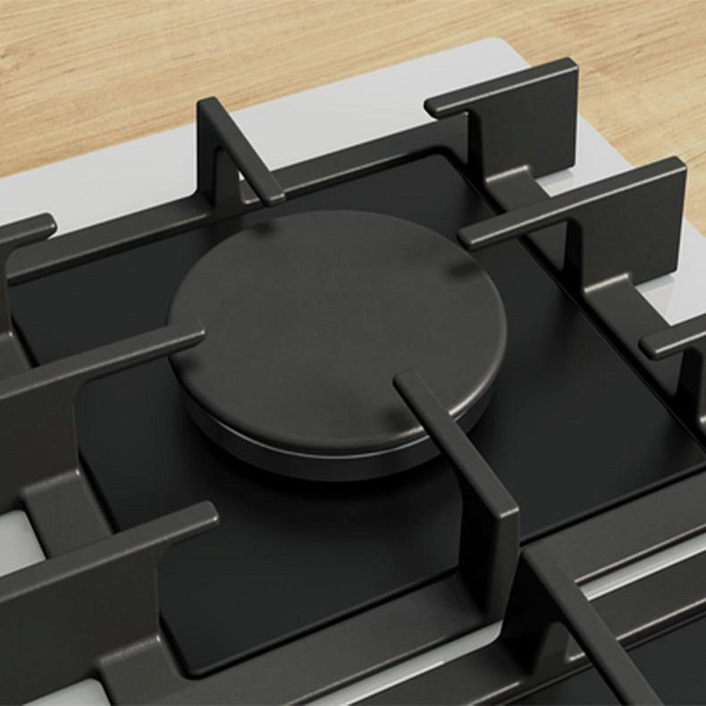 Кухонна плита Bosch PPP6A2I40R