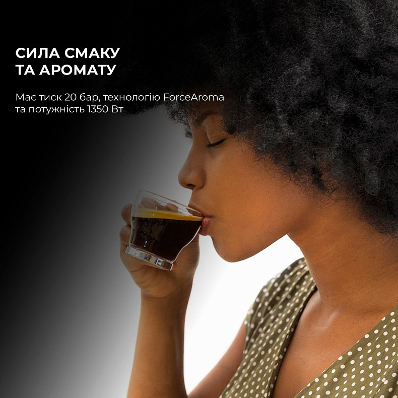 Кофеварка рожковая Cecotec Cafelizzia 790 Shiny