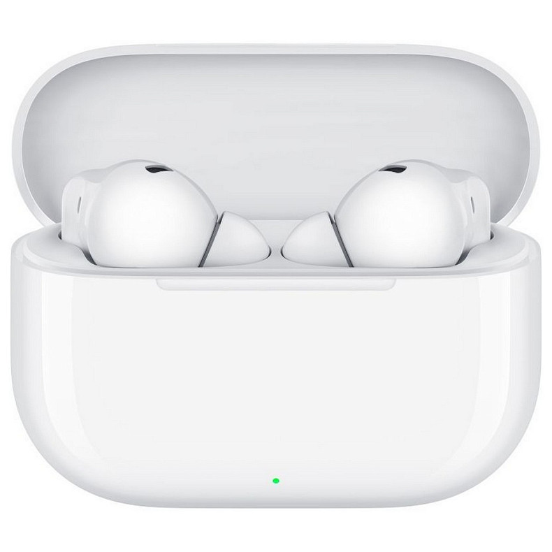 Наушники TWS Huawei Freebuds SE 4 White (55038498)