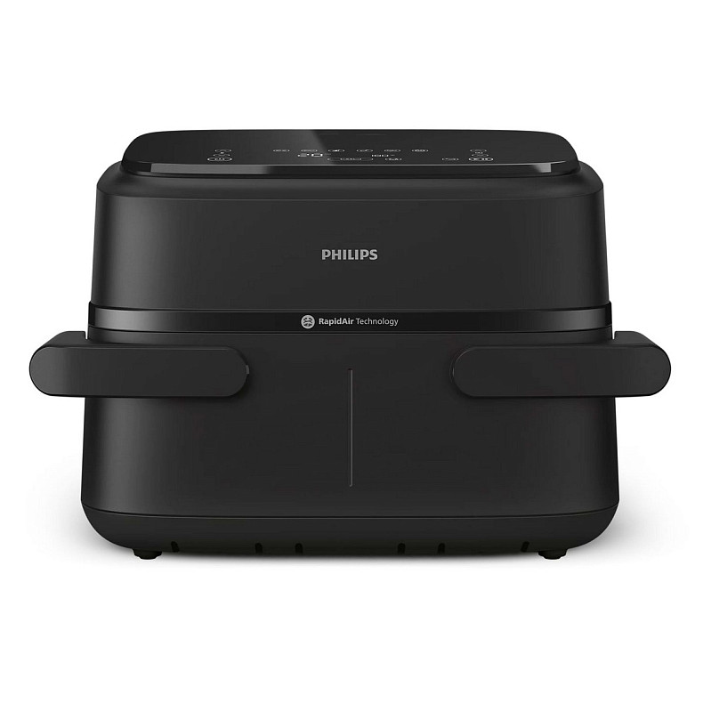 Мультипіч Philips Ovi Flex Dual NA150/00