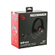 Bluetooth-гарнітура Bloody GR520 Black