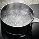 Варильна поверхня індукційна Electrolux EIV64453