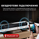 Саундбар Sharp HT-SBW310 Black