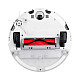 Робот-пилосос RoboRock S6 Pure Vacuum Cleaner White (S6P02-00)