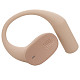Наушники TWS JBL Sense Lite Beige (JBLSENSELITEBEG)