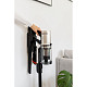 Пылесос аккумуляторный Gorenje SVC259441NFGO