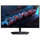 Монитор Gigabyte MO27U2 EK 27"