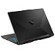 Ноутбук Asus FA506NCR R7-7435HS 15" 16GB 512GB FA506NCR-HN006