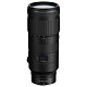Об'єктив Nikon NIKKOR Z 70-200mm f/2.8 VR S
