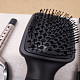 Фен-щетка CECOTEC Bamba CeramicCare 10in1 - Уценка
