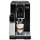 Кавомашина DeLonghi ECAM 370.70 B