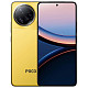 Смартфон Xiaomi Poco F7 Ultra 5G 16/512GB Yellow EU