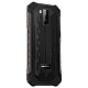 Смартфон Ulefone ARMOR X5 Pro 4/64Gb Black EU