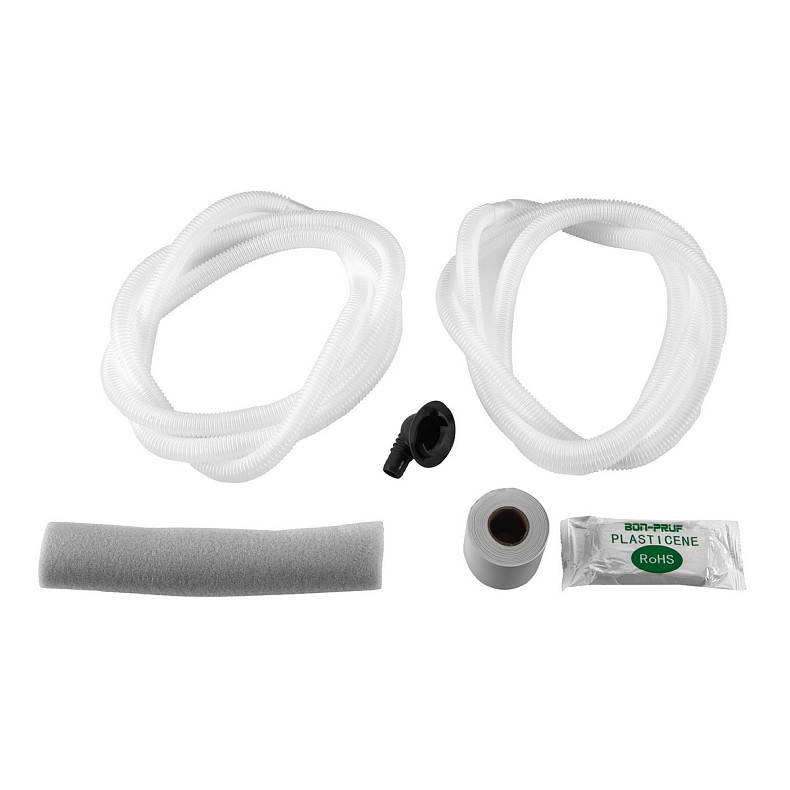 Кондиціонер ARDESTO ARD-ACS09-I